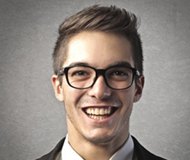 Testimonial Image 2